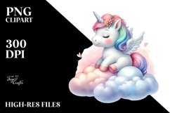 Sublimation|Clipart Product Image 3