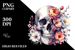 Sublimation|Clipart Product Image 2