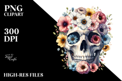 Sublimation|Clipart Product Image 2