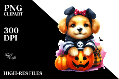 Sublimation|Clipart Product Image 2