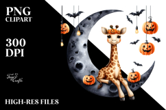 Sublimation|Clipart Product Image 2