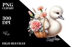 Sublimation|Clipart Product Image 3