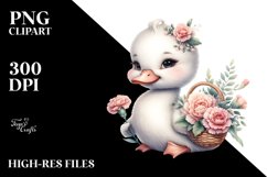 Sublimation|Clipart Product Image 3