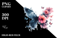 Sublimation|Clipart Product Image 2