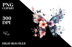 Sublimation|Clipart Product Image 2