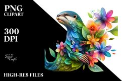 Sublimation|Clipart Product Image 2