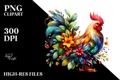 Sublimation|Clipart Product Image 2