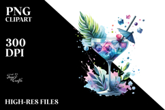 Sublimation|Clipart Product Image 2