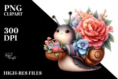 Sublimation|Clipart Product Image 3