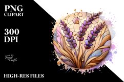 Sublimation|Clipart Product Image 3