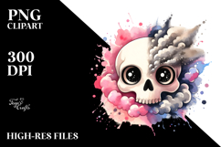 Sublimation|Clipart Product Image 2