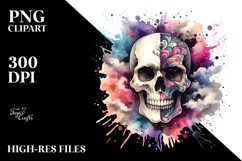 Sublimation|Clipart Product Image 2