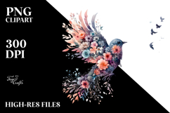 Sublimation|Clipart Product Image 2