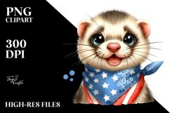 Sublimation|Clipart Product Image 3