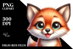 Sublimation|Clipart Product Image 2