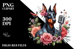 Sublimation|Clipart Product Image 3