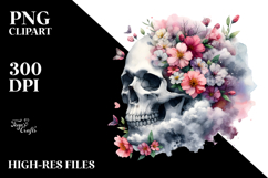 Sublimation|Clipart Product Image 2