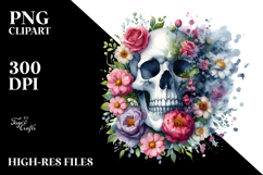 Sublimation|Clipart Product Image 2