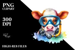 Sublimation|Clipart Product Image 1