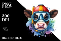 Sublimation|Clipart Product Image 3