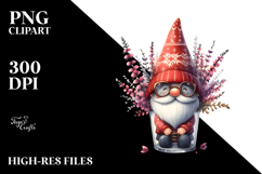 Sublimation|Clipart Product Image 2