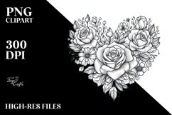 detailed Product Image 2