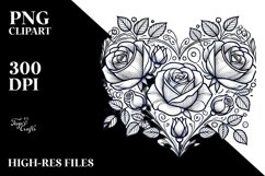 detailed Product Image 2