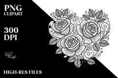 detailed Product Image 2