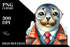 Sublimation|Clipart Product Image 1