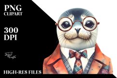 Sublimation|Clipart Product Image 3