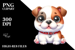 Sublimation|Clipart Product Image 2