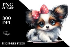 Sublimation|Clipart Product Image 1