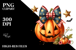 Sublimation|Clipart Product Image 2