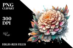 Sublimation|Clipart Product Image 1