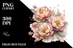 Sublimation|Clipart Product Image 2