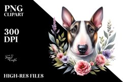 Sublimation|Clipart Product Image 1