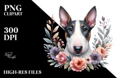 Sublimation|Clipart Product Image 1