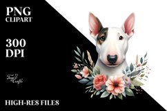 Sublimation|Clipart Product Image 3