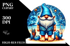 Sublimation|Clipart Product Image 1