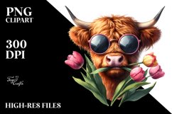 Sublimation|Clipart Product Image 2