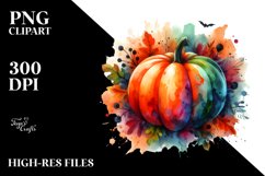 Sublimation|Clipart Product Image 3