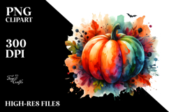 Sublimation|Clipart Product Image 2