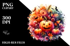 Sublimation|Clipart Product Image 1