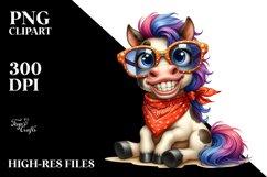 Sublimation|Clipart Product Image 3