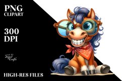 Sublimation|Clipart Product Image 1