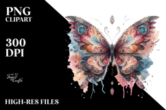 Sublimation|Clipart Product Image 2