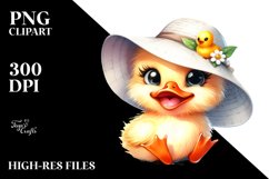Sublimation|Clipart Product Image 3