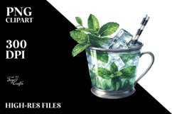 Sublimation|Clipart Product Image 3