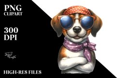 Sublimation|Clipart Product Image 3