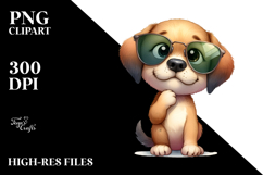 Sublimation|Clipart Product Image 2